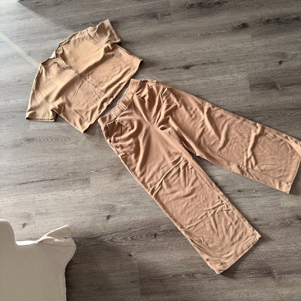 Melloday set size M